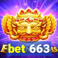 bet 663
